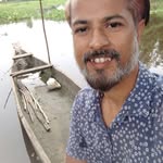 Babu Das - @babu.das.9655 - Instagram