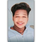 Babu Das - @_bab_udas_89 - Instagram