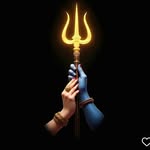 Babu Das🫀 - @n_1_toka_babu___ - Instagram