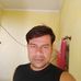 Babu Das - Facebook