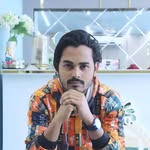 Babu Das - @babu_das_official - Instagram