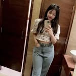 Babu das - @babudas4353 - Instagram