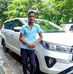 Babu das - Facebook