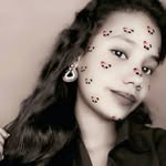 Babu Das - @cute_girl_jyoti_066 - Instagram