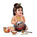 Babu Das - Facebook