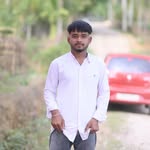 Babu Das - @__babu___46______ - Instagram