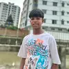 Babu das - @babu.das539 - TikTok