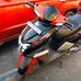 Babu das - Facebook