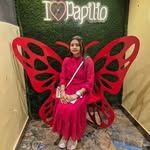 Babu Das - @babudas8817 - Instagram