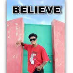 Babu Das - @a12_babu_ - Instagram