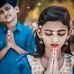 Babu Das - Facebook