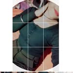 Babu Das 💞💞💞 - @ritiak_das - Instagram
