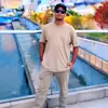 babu Das - @babudas355 - TikTok