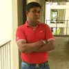 Babu Das - @babudas281 - TikTok