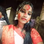 Babu Das Babu Das - @babudas3926 - Instagram