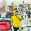 Babu Das - @babudas2959 - TikTok