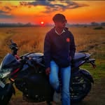 Babu Das GB - @babudas___ss - Instagram