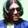 babudas8487 - @babudas8487 - TikTok