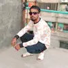 babudas - @babudas5302 - TikTok