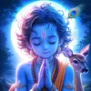 babudas - @user7433914931743 - TikTok