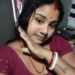 Babudas - @ba.budas30 - Instagram