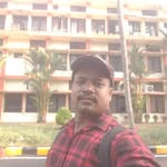 Babudas Singha - @singhababudas - Instagram