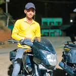 BaBu.Das.UP.32 - @babu.bas.up.32 - Instagram