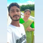 Das Babu Das Lakhimpur - @_babu_das_munu - Instagram
