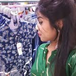 junali - @babu_____das_ - Instagram