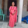 Kusal Babudas - @kusal.babudas - TikTok