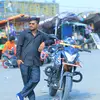 Lal Babu Das225 - @lalbabudas59 - TikTok