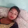 Lalbabu Das965 - @lalbabudas965 - TikTok