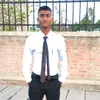 Nepal Lahure❤ L⚔️A - @lalbabudas127 - TikTok