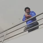 @babu__devalla - Instagram