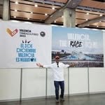 Babu Devalla - @bdevalla - Instagram