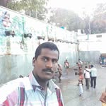 Babu Devalla - @babu.devalla - Instagram