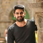 Babu Devalla - @babu.devalla.94 - Instagram