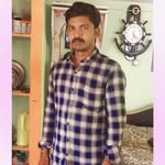 babu devalla - @babu1432292 - Instagram