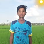 Babu Devalla - @karfull__boy__61 - Instagram
