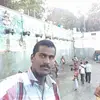 Babu Devalla - @babudevalla06 - TikTok
