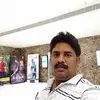 Babu Devalla - @babudevalla2 - TikTok