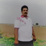 Babu Devalla - @babu_devalla - Instagram