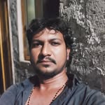 BABU_DEVALLA _ UDDERA_ - @mr_babu_devalla__ - Instagram