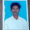 Devalla Babu - @devallababu1 - TikTok