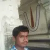 Devalla Babu - @devallababu - TikTok