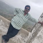 Devalla Yesu Babu - @_babu_devalla_ - Instagram