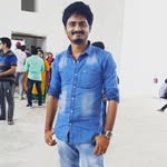 Nagendra Devalla - @babudevallanagendra - Instagram