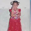 user5653510873897 - @devallababu2 - TikTok
