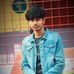 Apon Babu - Facebook
