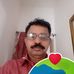 Babu Eapen - Facebook